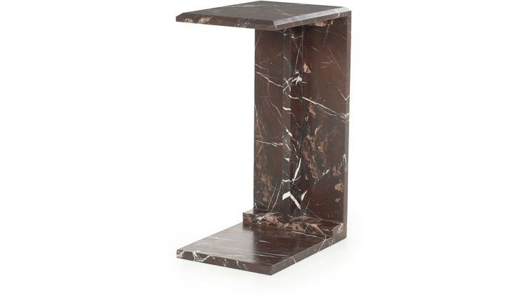 By Boo Mirage Bijzettafel