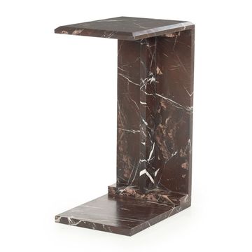 By Boo Mirage Bijzettafel