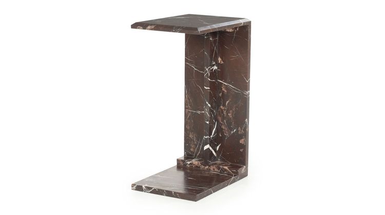 By Boo Mirage Bijzettafel