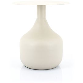 By Boo Mist Bijzettafel