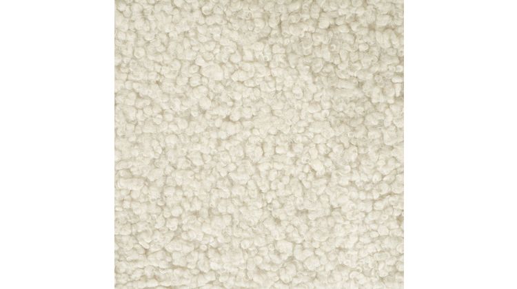 By Boo Mysa Fauteuil