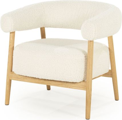 By Boo Mysa Fauteuil