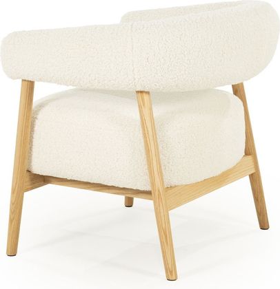 By Boo Mysa Fauteuil