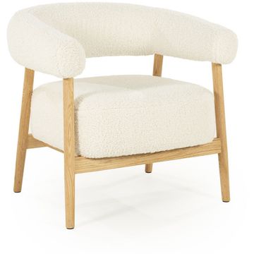 By Boo Mysa Fauteuil