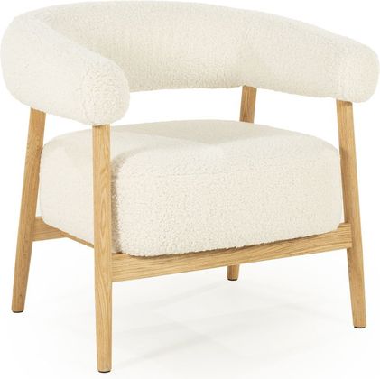 By Boo Mysa Fauteuil