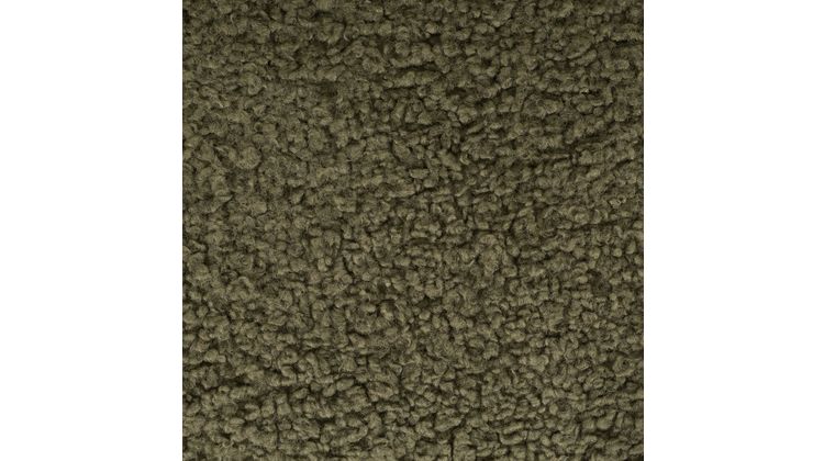 By Boo Mysa Fauteuil