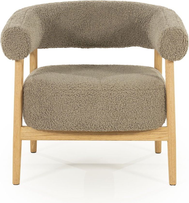 By Boo Mysa Fauteuil
