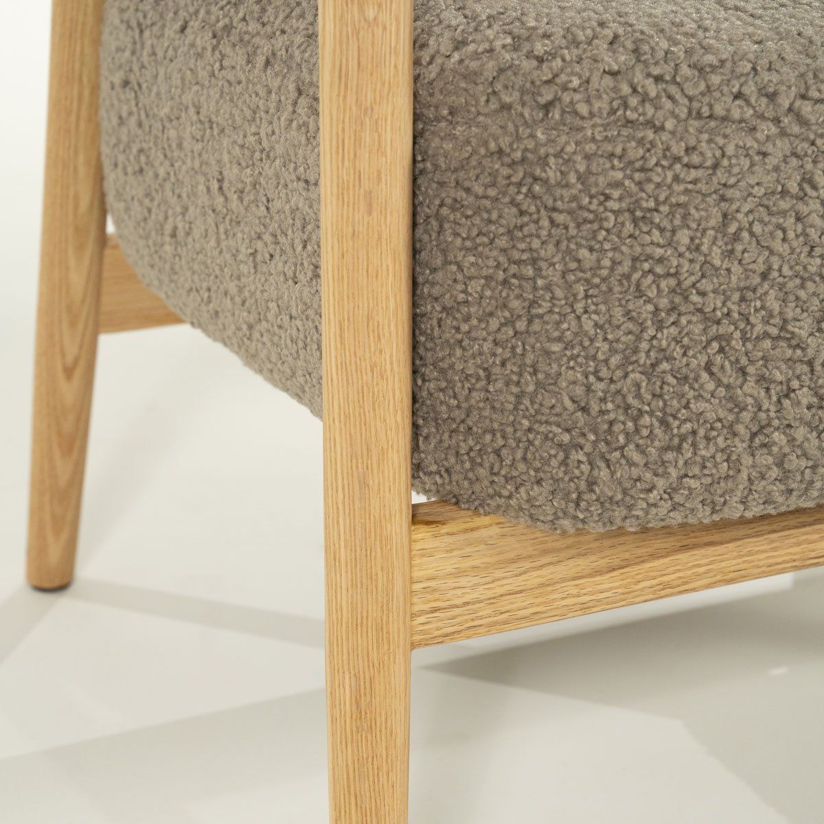 By Boo Mysa Fauteuil