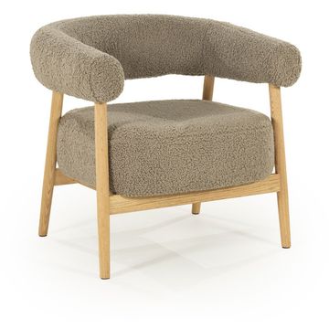 By Boo Mysa Fauteuil