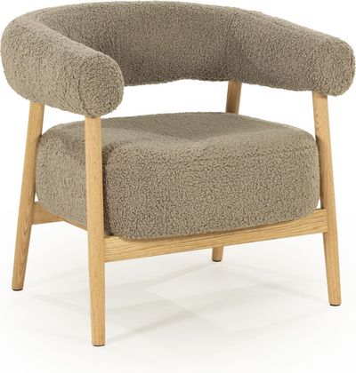 By Boo Mysa Fauteuil