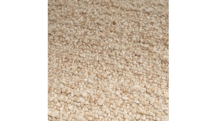 By Boo Nami Vloerkleed