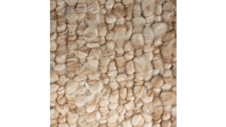 By Boo Nami Vloerkleed