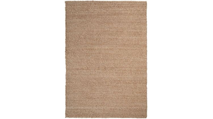 By Boo Nami Vloerkleed