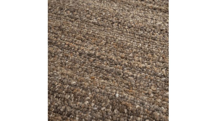 By Boo Nami Vloerkleed