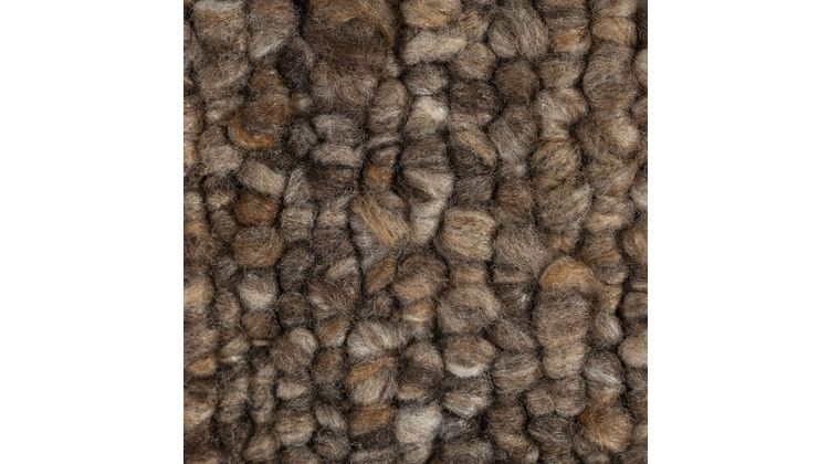 By Boo Nami Vloerkleed