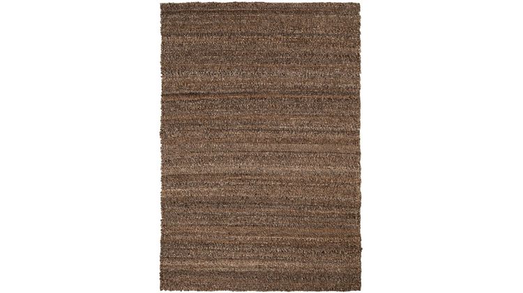 By Boo Nami Vloerkleed