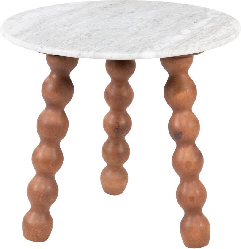 By Boo Nelo Bijzettafel