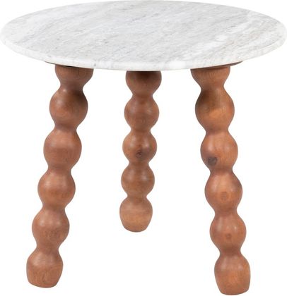 By Boo Nelo Bijzettafel