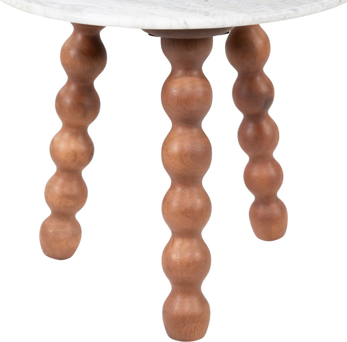 By Boo Nelo Bijzettafel