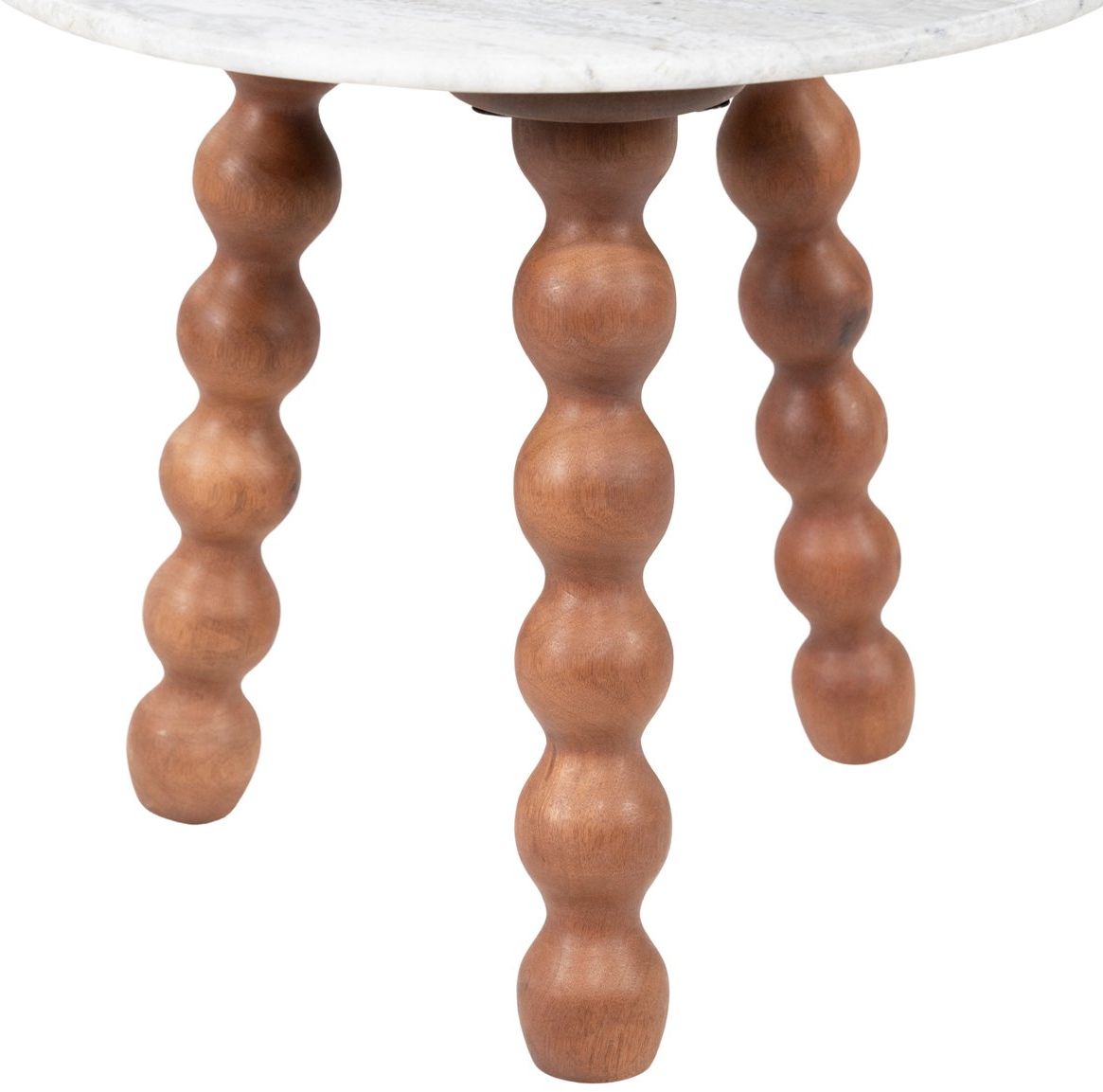 By Boo Nelo Bijzettafel