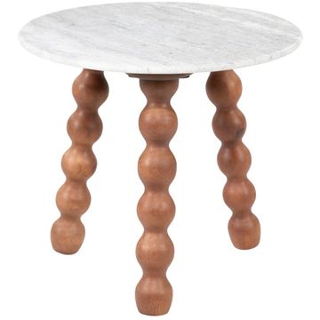 By Boo Nelo Bijzettafel