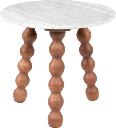 By Boo Nelo Bijzettafel