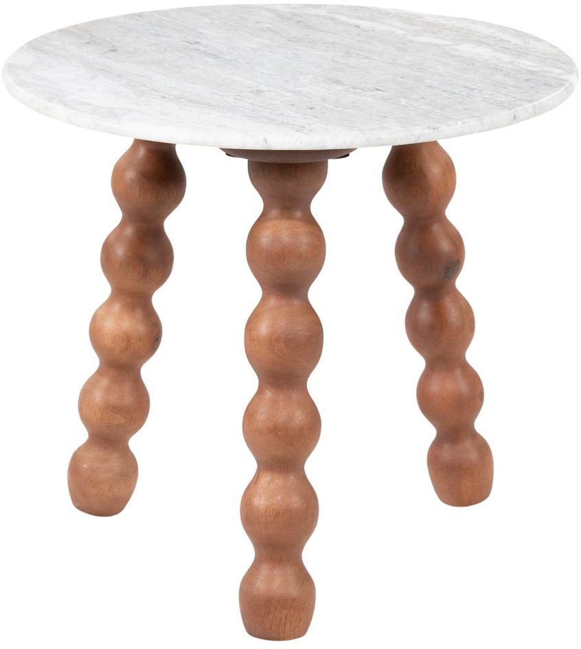 By Boo Nelo Bijzettafel
