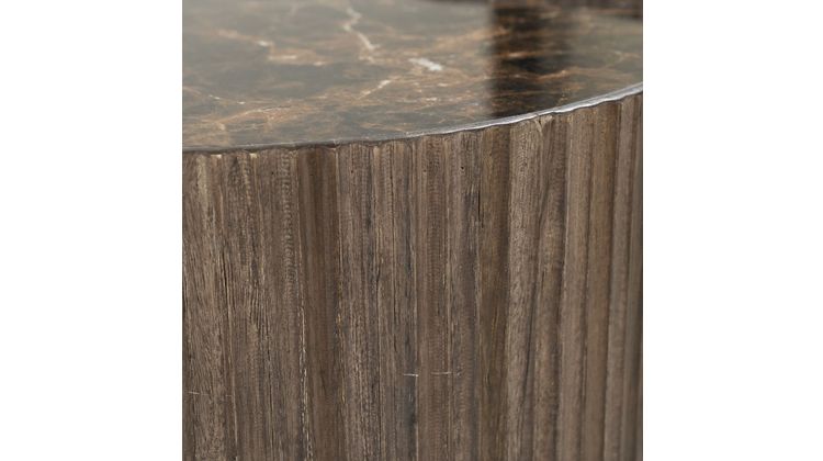 By Boo Nice Set van 2 Salontafel