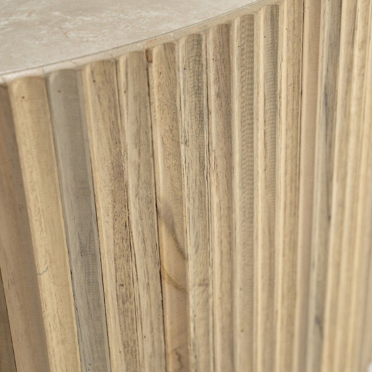 By Boo Nice Set van 2 Salontafel