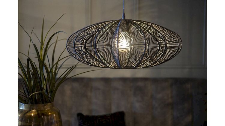 By Boo Nimbus Hanglamp