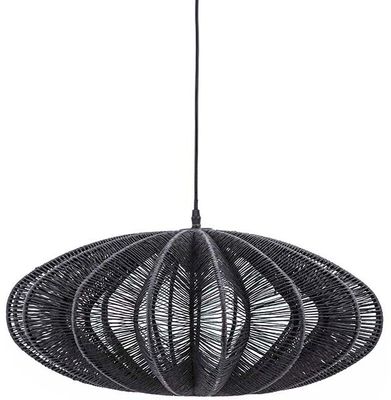 Nimbus Hanglamp