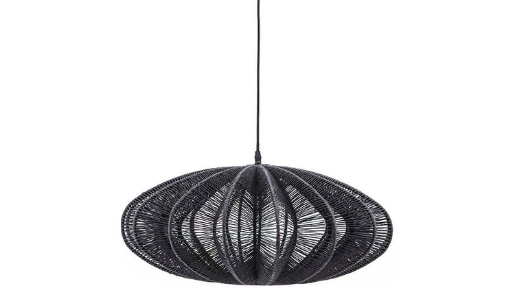 By Boo Nimbus Hanglamp