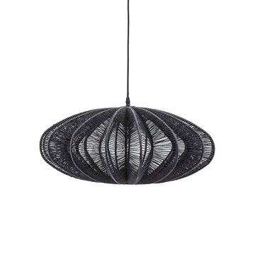 By Boo Nimbus Hanglamp