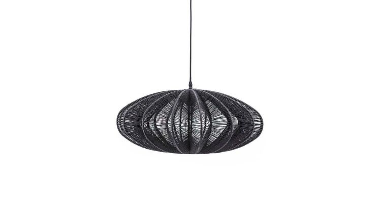 By Boo Nimbus Hanglamp