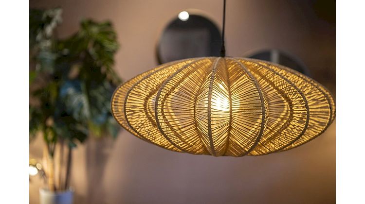 By Boo Nimbus Hanglamp