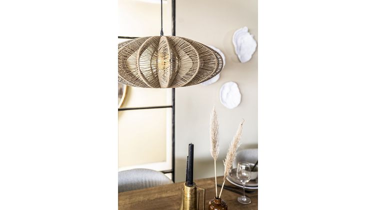 By Boo Nimbus Hanglamp