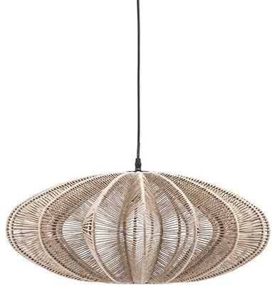 Nimbus Hanglamp