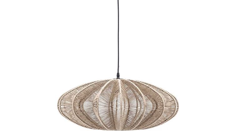 By Boo Nimbus Hanglamp