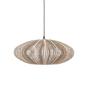 By Boo Nimbus Hanglamp