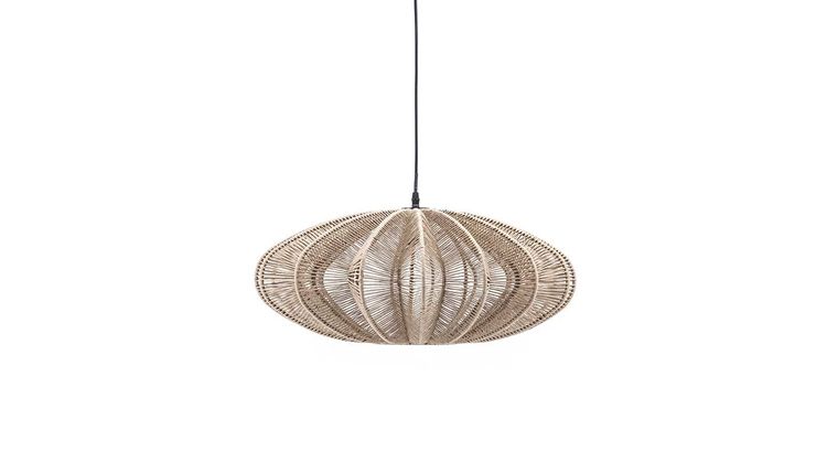 By Boo Nimbus Hanglamp