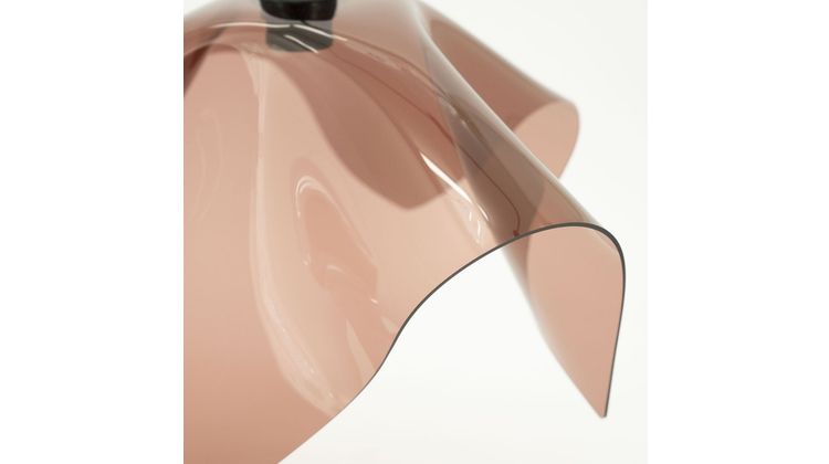 By Boo Nims 1 Hanglamp