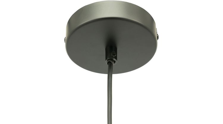 By Boo Nims 1 Hanglamp