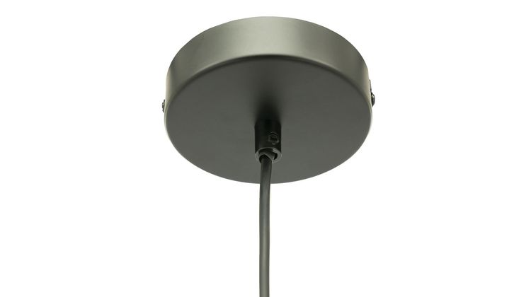 By Boo Nims 1 Hanglamp