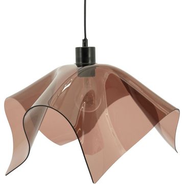 null Nims 1 Hanglamp