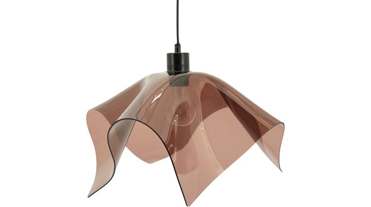 By Boo Nims 1 Hanglamp