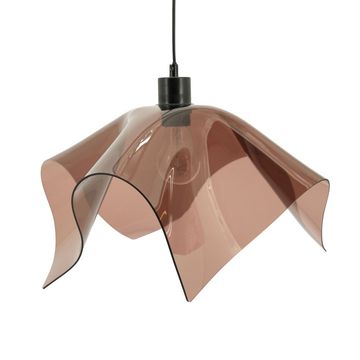 null Nims 1 Hanglamp