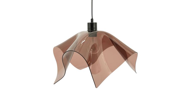 By Boo Nims 1 Hanglamp