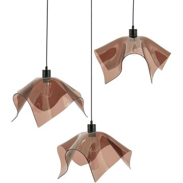 By Boo Nims Cluster 3 Hanglamp