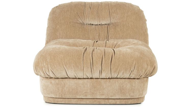 By Boo Nook Fauteuil