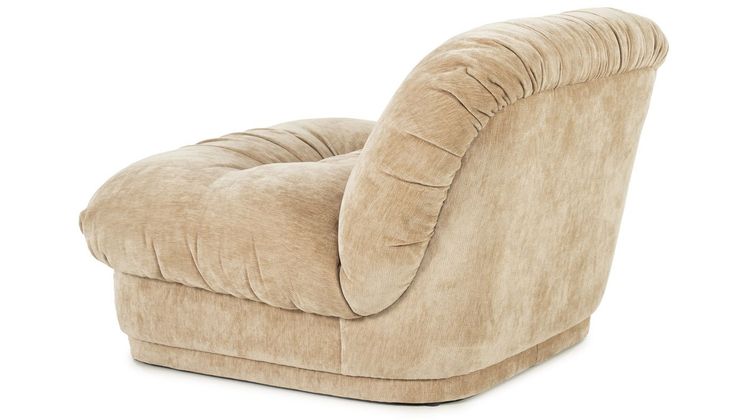 By Boo Nook Fauteuil